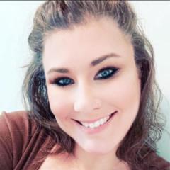Kimberly Shettleworth