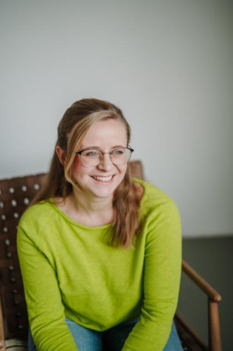 Tanja Winbauer