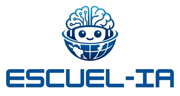 Escuel-IA