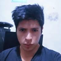 Cristobal Cruz