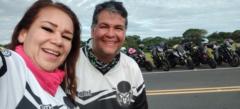 Felipe Valero
