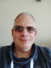 Mario Becker
