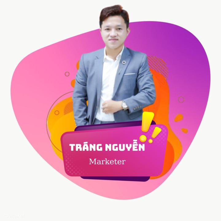 Nguyễn Tráng