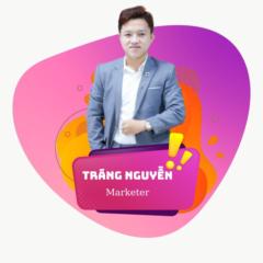 Nguyễn Tráng