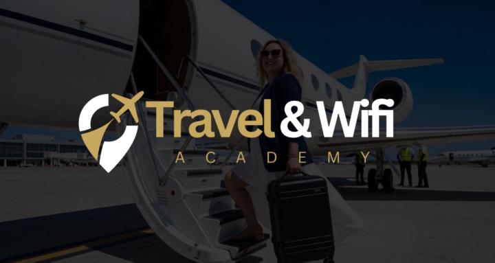 TRAVEL & WIFI