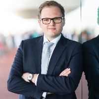 Jens-Carsten Grünhagen