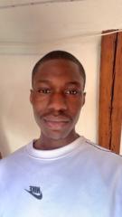 Jermaine Ahenda