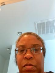 Cheryl Rice