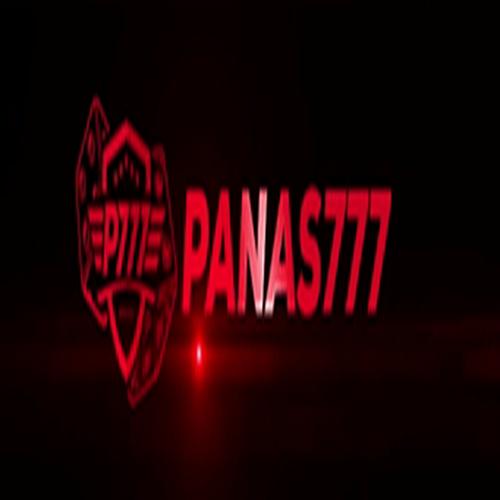 Mailbest Marketingukcom