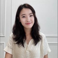Winnie Chen