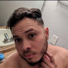 Alex Chirinos