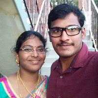 Ashok kumar Kurapati