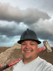 Clint Martens
