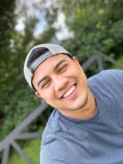 Ezequiel Navarrete