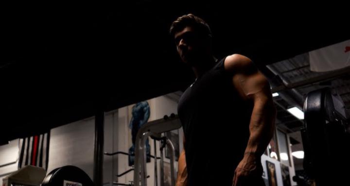 Fidan Fitness