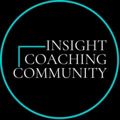 Insight Coaching Community