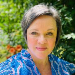 Traci Petty