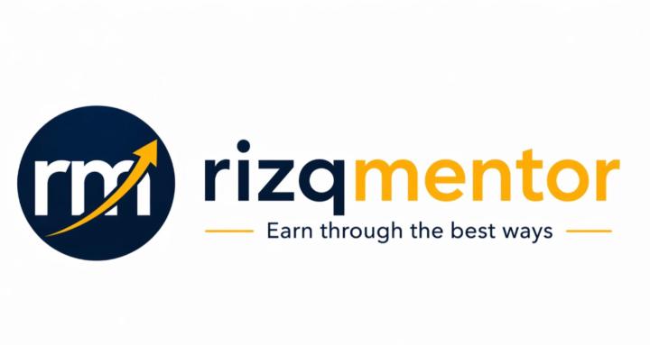 RizqMentor ( Gents - Group)