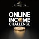 OnlineIncomeChallenge.in icon