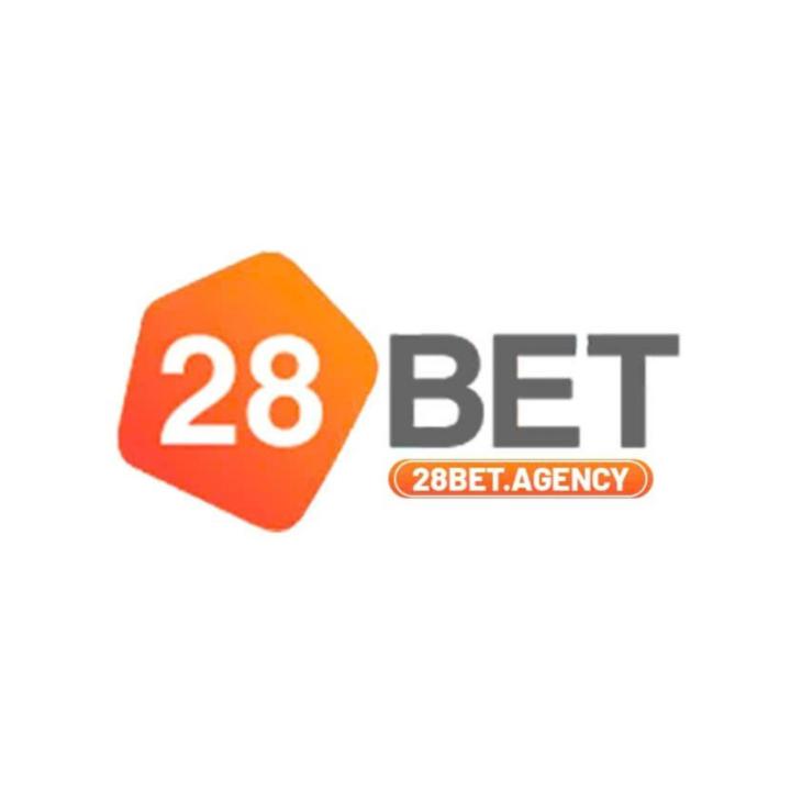 Bet Agency
