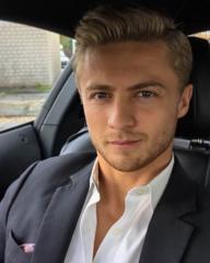 Pascal Böhme