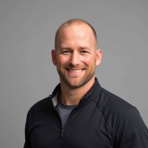 Rich Turner