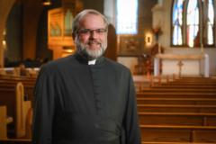 Father Gray