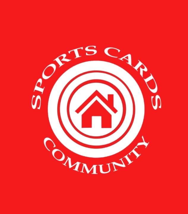 SportsCards Community