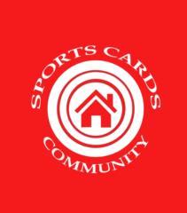 SportsCards Community