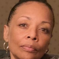 Gwen Davis
