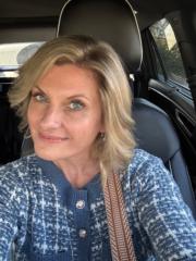 Tamara Cecil