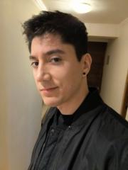 Felipe Campos