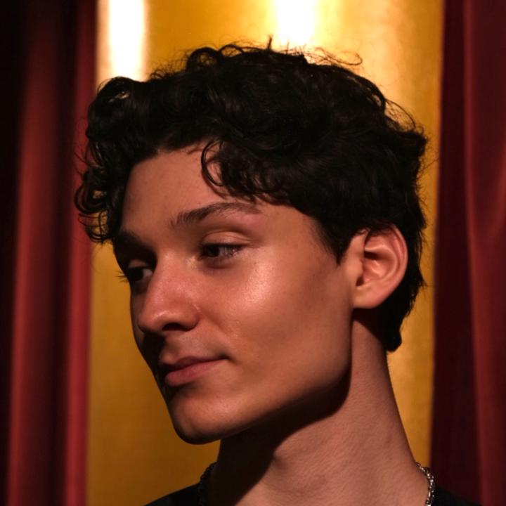 Fanda Hečko