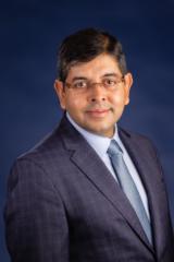 Vinay Bajpai