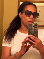 Kelly Garrett Zeigler