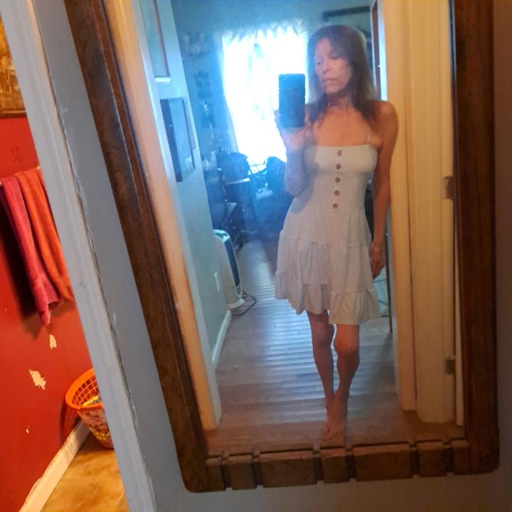 Pamela Freeman