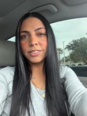 Yaneris Real molina