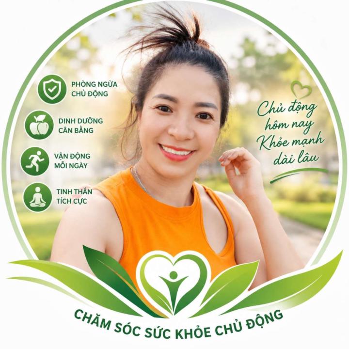 Sùng Mai