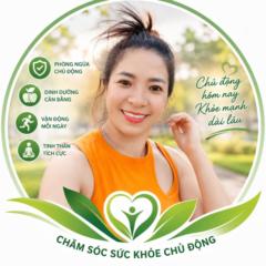 Sùng Mai