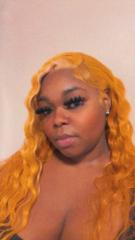 LaPorsha Brashers