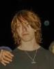 Collin Morrison