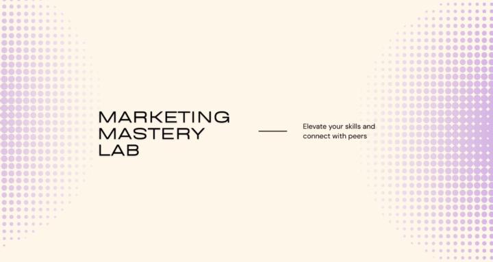 DIGITAL EMPRESS COLLECTIVE