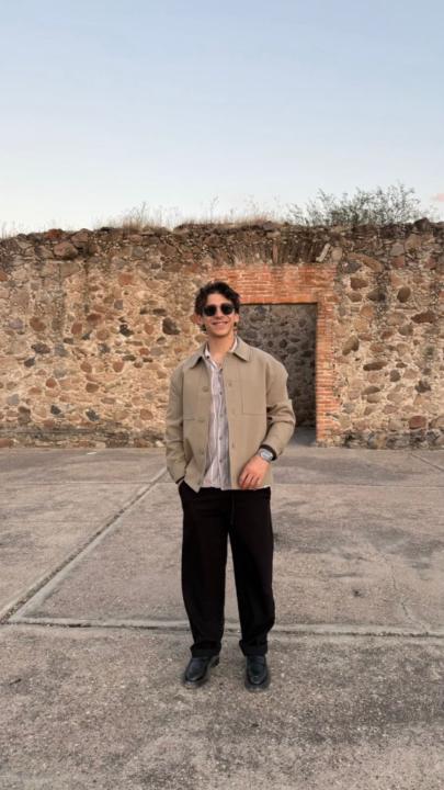 Stefano Miragli