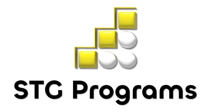 STG Program