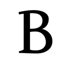 Backup Account