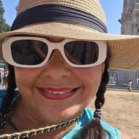 Wanda Gonzalez