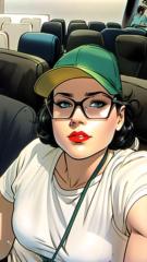 Rafaela Pix