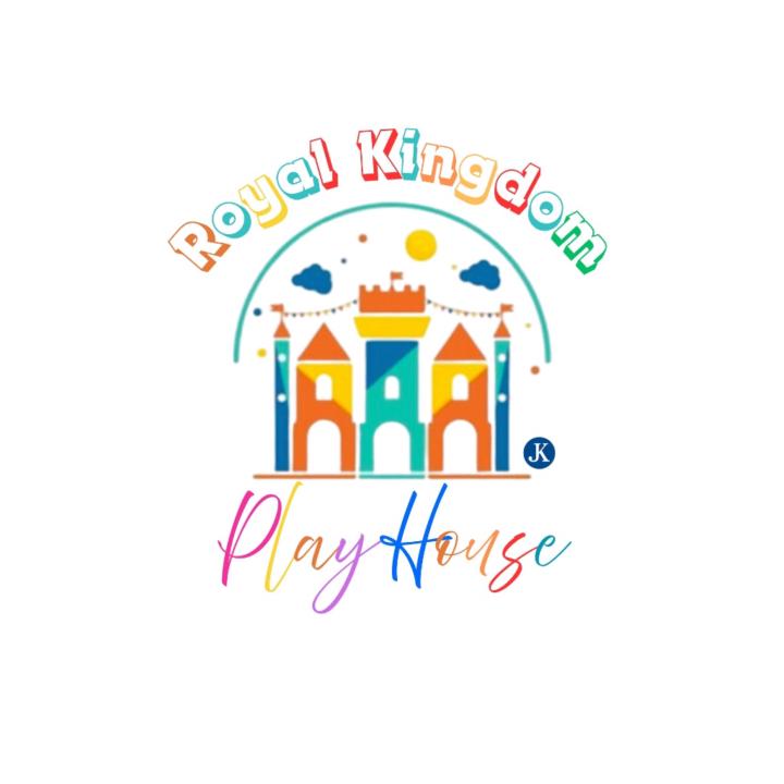 Kathrina kay Quirante