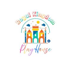 Kathrina kay Quirante