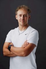 Nate Wilkinson